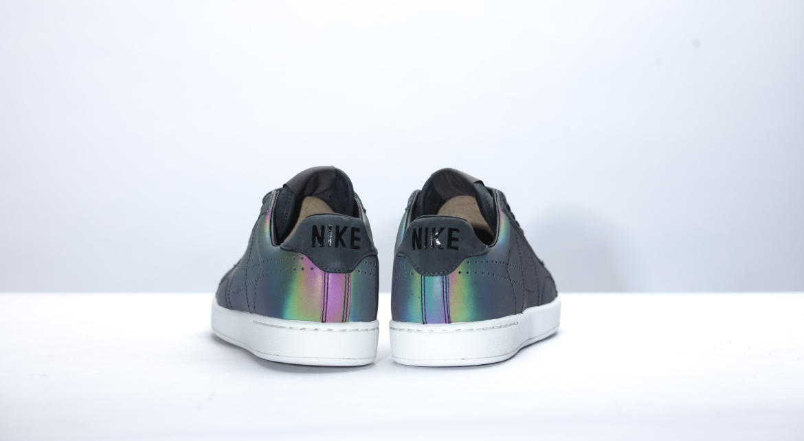 Nike TENNIS CLASSIC ULTRA PRM QS Holographic 830699 001 AFEW STORE